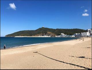 Appartement au coeur de CaboNegro - 5