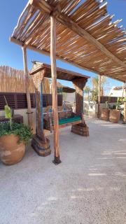 Riad JiL & SPA - Marrakech - 4