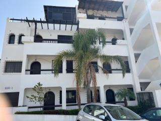 Appartement au coeur de CaboNegro - 3