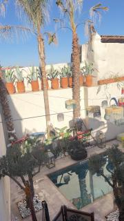 Riad JiL & SPA - Marrakesh - 3