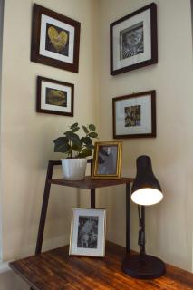 Convenient city centre location - 9