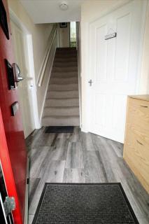 Convenient city centre location - 4