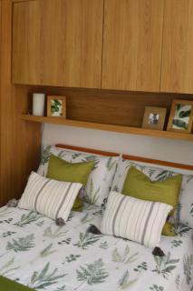 Convenient city centre location - 2