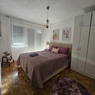 FRIENDLY HOME - Tuzla - 9