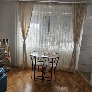 FRIENDLY HOME - Tuzla - 1