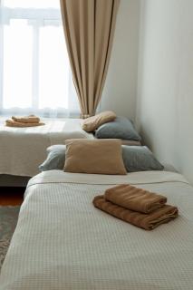 Gemütliche 2-Raum-Wohnung - 3