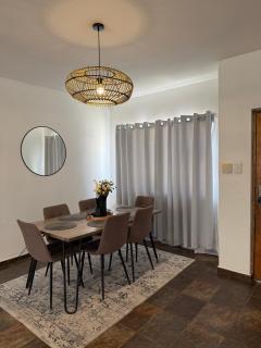 Hilo Family Accomodation - 4