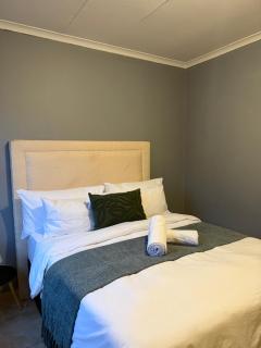 Hilo Family Accomodation - 3