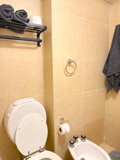 Residenza Dolce far Niente Mar del Plata La Perla - 2