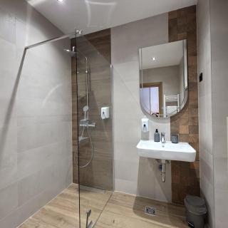 Hedonizam Jahorina - Jahorina - 2