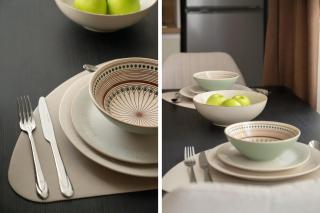 Executive Suite - Thessaloniki - 2