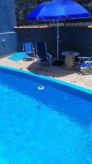 Casa nova em Itanhaém-SP - Itanhaém - 2