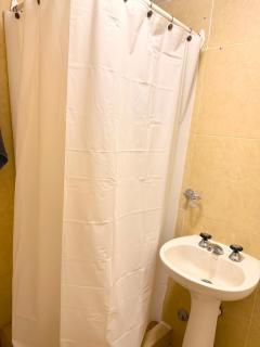 Residenza Dolce far Niente Mar del Plata La Perla - 1