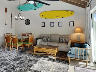 Maui Kamaole K-208 - 7