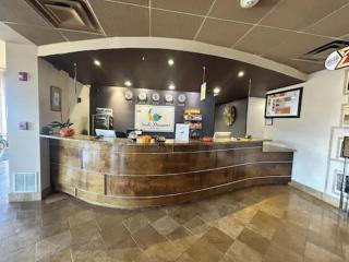 Suite Dreams Motel By Capital O Mattoon I - 57 - 7