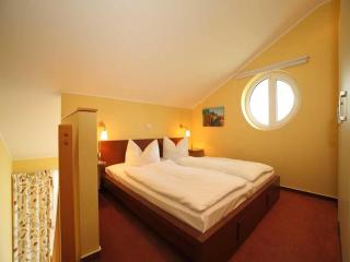 Elegant eingerichtete Ferienwohnung - 6