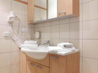 Apartment für den perfekten Urlaub - 1