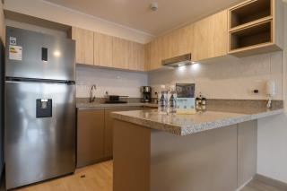 Larco by Wynwood House - 8