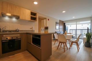 Larco by Wynwood House - 7