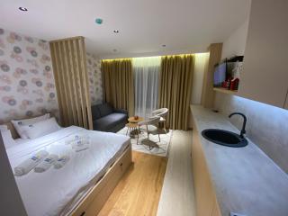 Sky view Jahorina - 7