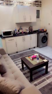 Hossam Comfort Apartment El Hadaba Hurghada - 7