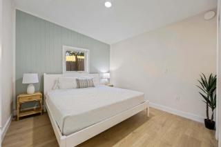 637 S Orlando #3 - 9