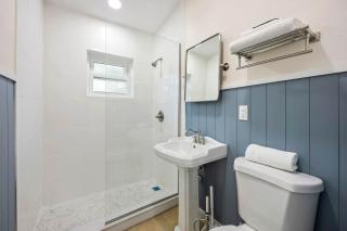 637 S Orlando #3 - 8