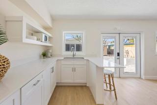 637 S Orlando #3 - 6