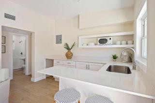 637 S Orlando #3 - 7