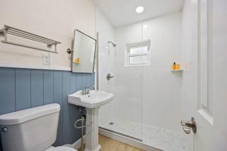 637 S Orlando #3 - 1