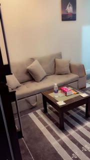 Hossam Comfort Apartment El Hadaba Hurghada - 6