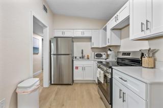 637 S Orlando #5 - 5