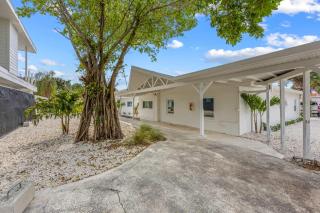 637 S Orlando #5 - 3