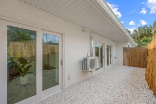 637 S Orlando #5 - 2