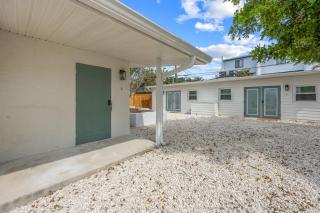 637 S Orlando #5 - 1