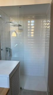 Fashion Street Budapest - 9