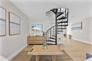 637 S Orlando #6 - 0