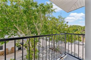 637 S Orlando #6 - 9