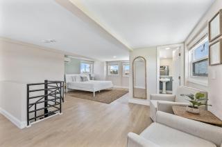 637 S Orlando #6 - 7