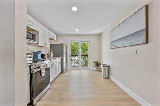 637 S Orlando #6 - 5