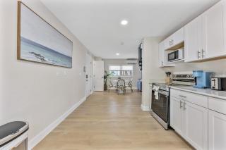 637 S Orlando #6 - 4