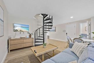 637 S Orlando #6 - 3