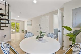 637 S Orlando #6 - 1