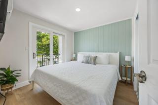 637 S Orlando #7 - 7