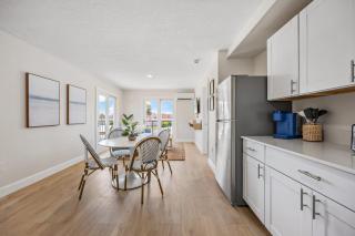 637 S Orlando #7 - 8