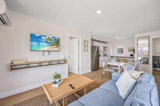 637 S Orlando #7 - 9