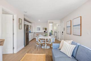 637 S Orlando #7 - 3