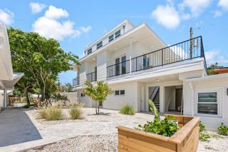 637 S Orlando #7 - 6