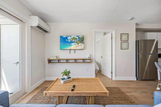 637 S Orlando #7 - 4