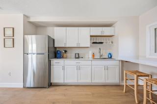 637 S Orlando #7 - 2